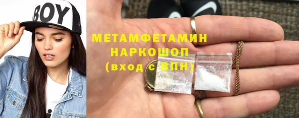 прущие крисы Балахна