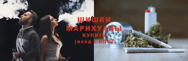 PSILOCYBIN Балабаново