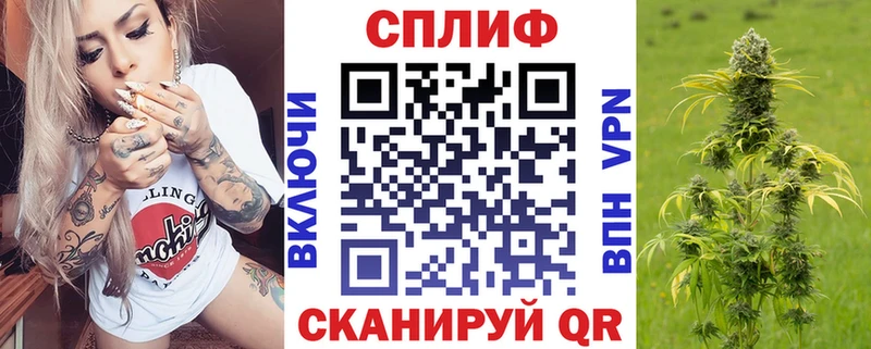 mega сколько стоит Бикин Шишки марихуана Amnesia